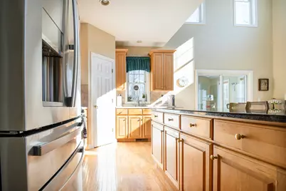 21 Eastridge Drive, Peterborough, NH 03458 - Photo 11