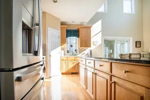 21 Eastridge Dr, Peterborough, NH 03458 - Photo 11