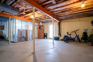 21 Eastridge Dr, Peterborough, NH 03458 - Photo 25