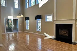 21 Eastridge Dr, Peterborough, NH 03458 - Photo 3