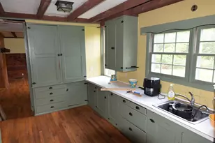 295 E Mountain Rd, Newport, NH 03773 - Photo 3