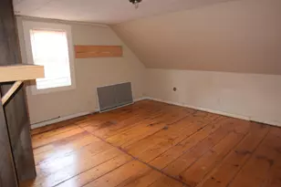 295 E Mountain Rd, Newport, NH 03773 - Photo 7