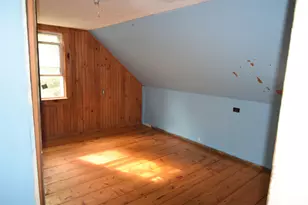 295 E Mountain Rd, Newport, NH 03773 - Photo 9