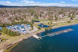 6 Independence Way, Laconia, NH 03246 - Photo 43