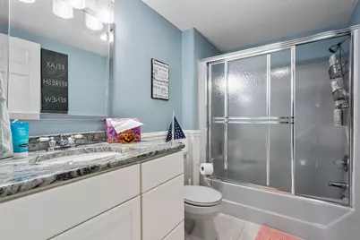 6 Independence Way #Unit A, Laconia, NH 03246 - Photo 27