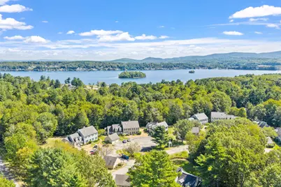 6 Independence Way #Unit A, Laconia, NH 03246 - Photo 39