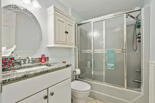 6 Independence Way, Laconia, NH 03246 - Photo 13