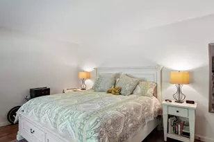 6 Independence Way, Laconia, NH 03246 - Photo 15