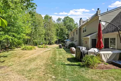 6 Independence Way #Unit A, Laconia, NH 03246 - Photo 29