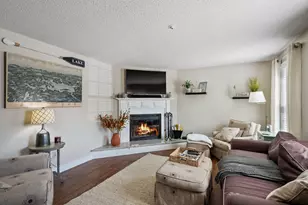 6 Independence Way, Laconia, NH 03246 - Photo 9