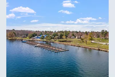 6 Independence Way #Unit A, Laconia, NH 03246 - Photo 49