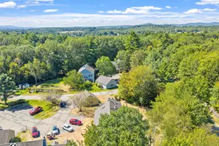 6 Independence Way, Laconia, NH 03246 - Photo 37