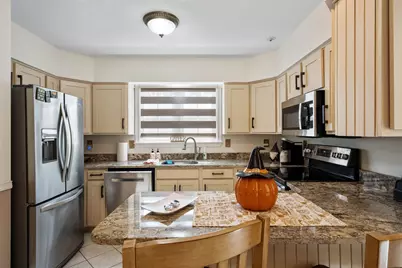 6 Independence Way #Unit A, Laconia, NH 03246 - Photo 7