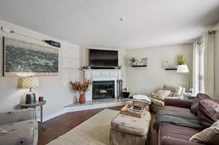 6 Independence Way, Laconia, NH 03246 - Photo 11