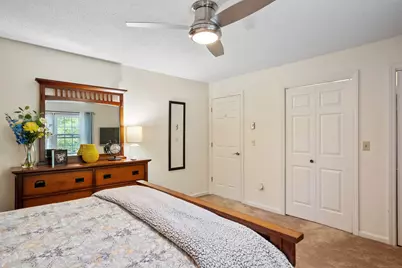 6 Independence Way #Unit A, Laconia, NH 03246 - Photo 25