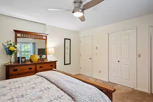 6 Independence Way, Laconia, NH 03246 - Photo 25