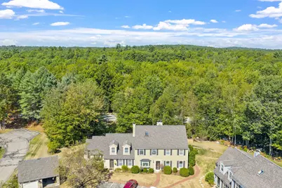 6 Independence Way #Unit A, Laconia, NH 03246 - Photo 31