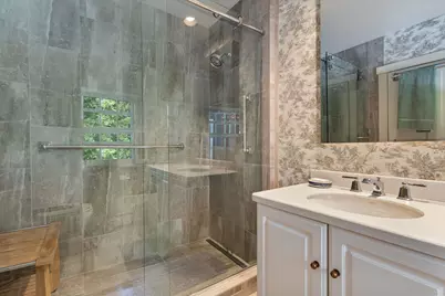 33 Rocky Lane, Ogunquit, ME 03907 - Photo 27