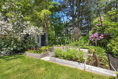 33 Rocky Lane, Ogunquit, ME 03907 - Photo 7