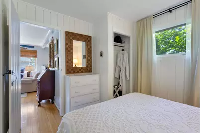 33 Rocky Lane, Ogunquit, ME 03907 - Photo 39