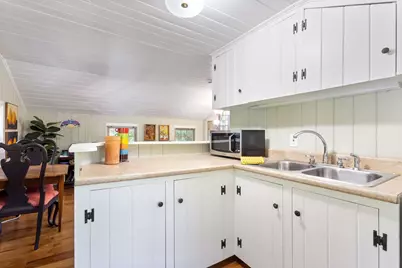 33 Rocky Lane, Ogunquit, ME 03907 - Photo 45