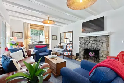 33 Rocky Lane, Ogunquit, ME 03907 - Photo 11