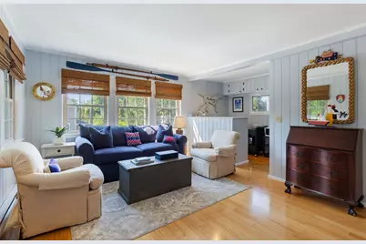 33 Rocky Lane, Ogunquit, ME 03907 - Photo 33