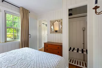 33 Rocky Lane, Ogunquit, ME 03907 - Photo 41