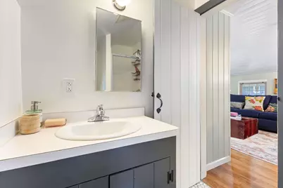 33 Rocky Lane, Ogunquit, ME 03907 - Photo 49