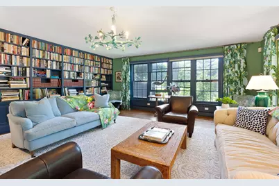 33 Rocky Lane, Ogunquit, ME 03907 - Photo 21