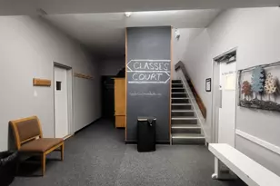 90 Loon Mountain Rd, Lincoln, NH 03251 - Photo 21