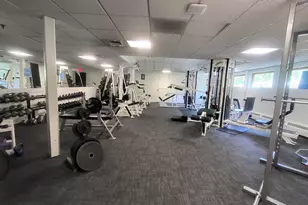 90 Loon Mountain Rd, Lincoln, NH 03251 - Photo 27