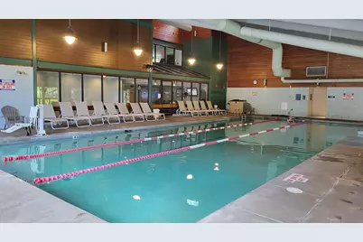 90 Loon Mountain Road #1307C, Lincoln, NH 03251 - Photo 15