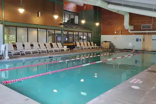 90 Loon Mountain Rd, Lincoln, NH 03251 - Photo 15