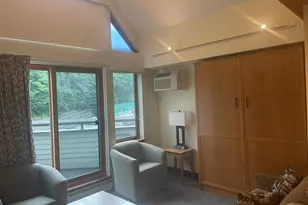 90 Loon Mountain Rd, Lincoln, NH 03251 - Photo 5