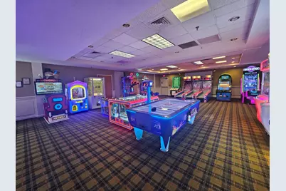 90 Loon Mountain Road #1307C, Lincoln, NH 03251 - Photo 25