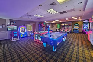 90 Loon Mountain Rd, Lincoln, NH 03251 - Photo 25