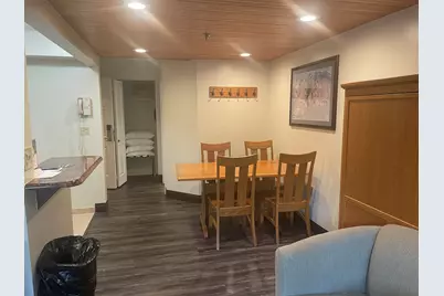 90 Loon Mountain Road #1307C, Lincoln, NH 03251 - Photo 3