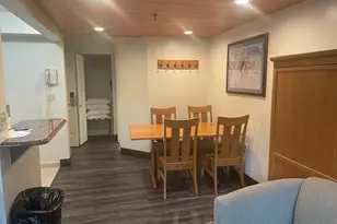 90 Loon Mountain Rd, Lincoln, NH 03251 - Photo 3