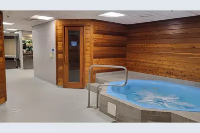 90 Loon Mountain Road #1307C, Lincoln, NH 03251 - Photo 19