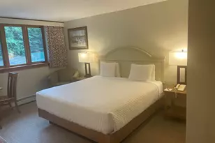 90 Loon Mountain Rd, Lincoln, NH 03251 - Photo 7