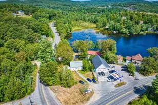 1279 Route 11, Sunapee, NH 03782 - Photo 3