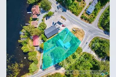 1279 Route 11, Sunapee, NH 03782 - Photo 1