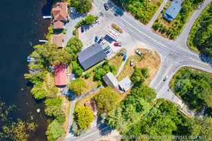 1279 Route 11, Sunapee, NH 03782 - Photo 7