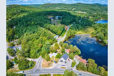 1279 Route 11, Sunapee, NH 03782 - Photo 9