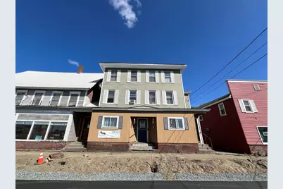 36-48 Main Street, Lebanon, NH 03784 - Photo 1