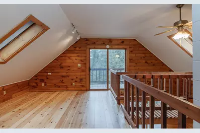 258 Valley Road, Sullivan, NH 03445 - Photo 19