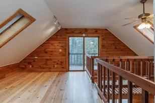 258 Valley Rd, Sullivan, NH 03445 - Photo 19