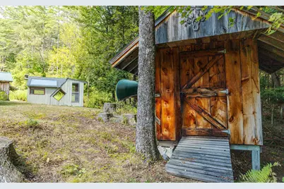 258 Valley Road, Sullivan, NH 03445 - Photo 41