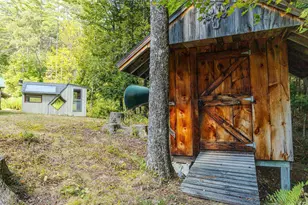 258 Valley Rd, Sullivan, NH 03445 - Photo 41